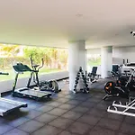 U-Go - Espectacular Apartamento En Morros Epic