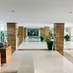 U-Go - Espectacular Apartamento En Morros Epic