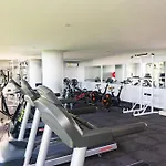 U-Go - Espectacular Apartamento En Morros Epic