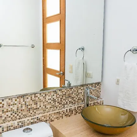 U-go - Espectacular Apartamento En Morros Epic *